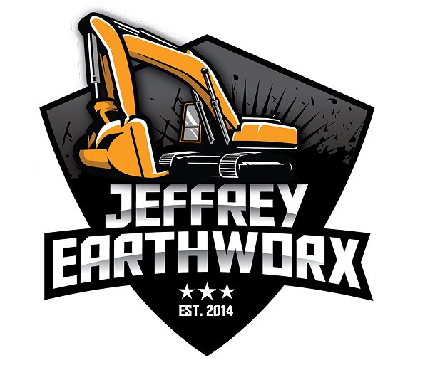 Jeffrey Earthworx