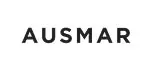 Ausmar