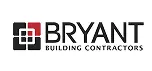Bryant Building Contractors