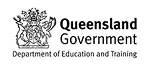 Queensland Gov Department of Edu and Training