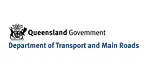 Queensland Gov Department of Transport and Main Roads