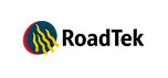RoadTek