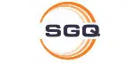 SGQ