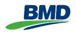 BMD